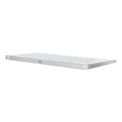 Magic Keyboard com Touch ID - Novo e Lacrado
