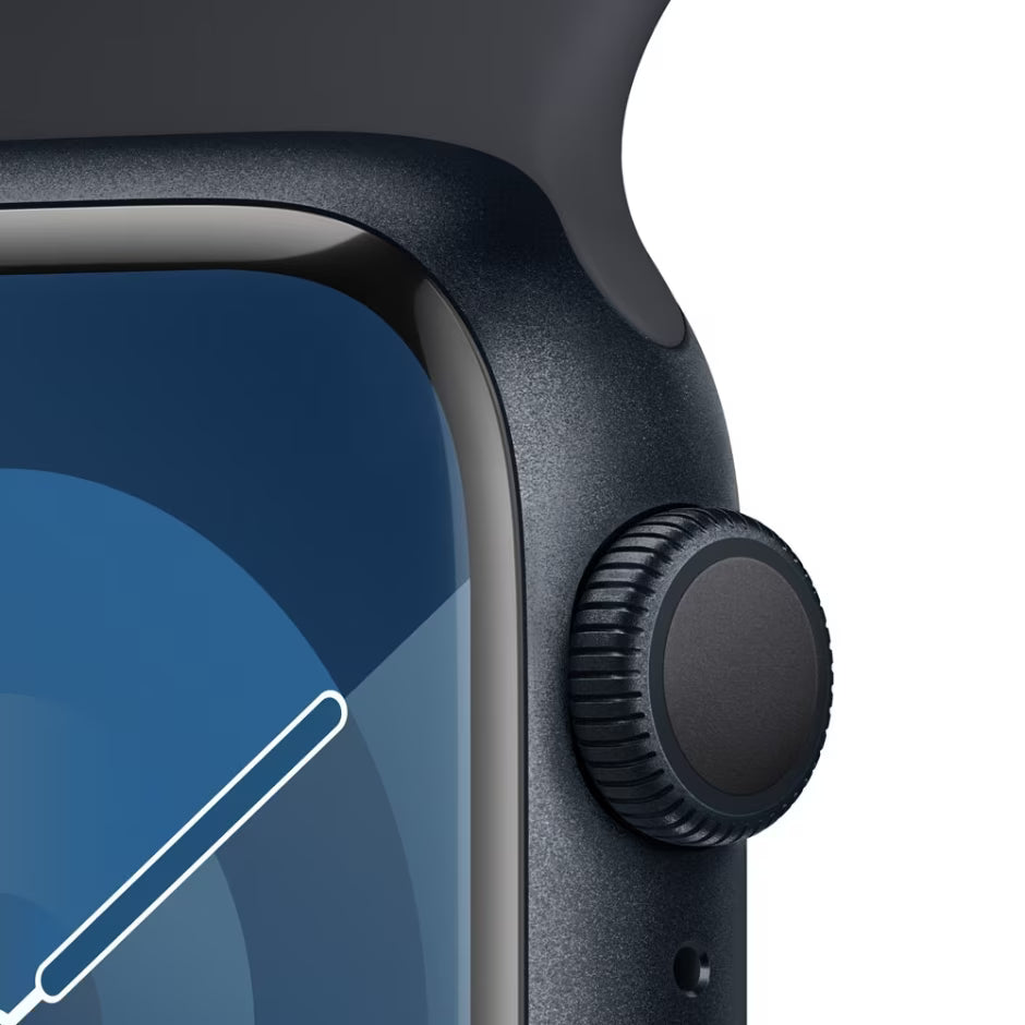 Apple Watch Series 9 - Semi Novo