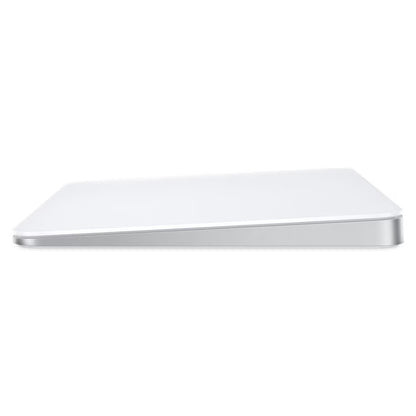 Apple Magic Trackpad - Novo e Lacrado
