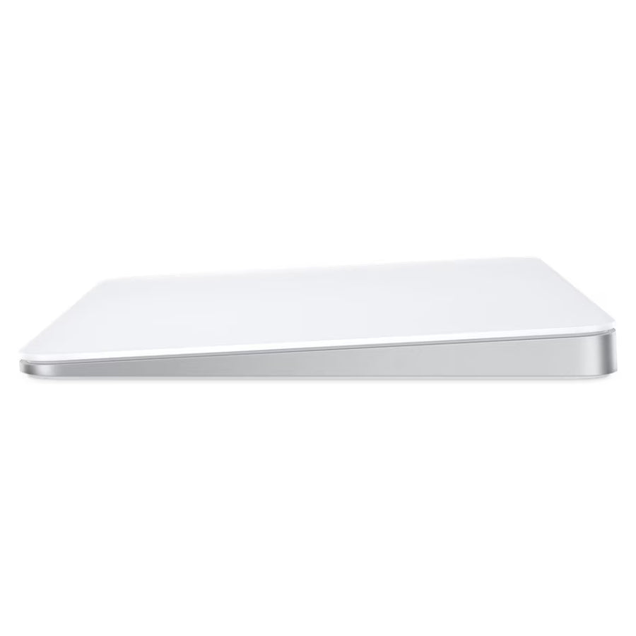 Apple Magic Trackpad - Novo e Lacrado
