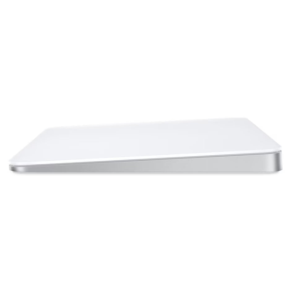 Apple Magic Trackpad - Novo e Lacrado