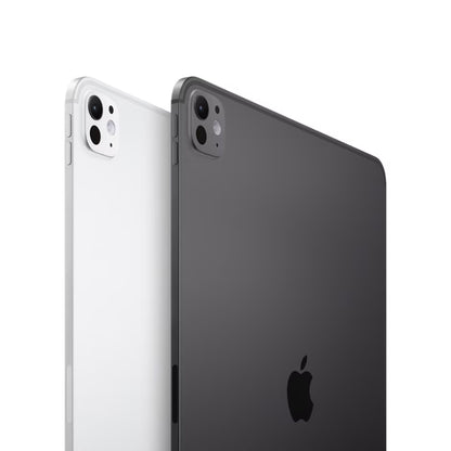 iPad Pro M3 - Semi Novo