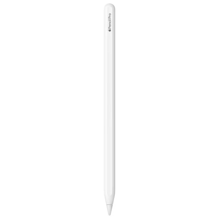 Apple Pencil Pro - Novo e Lacrado