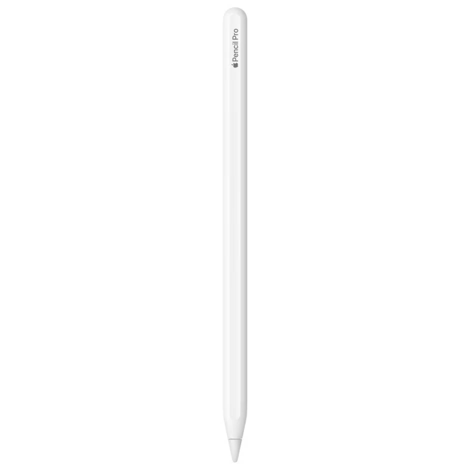 Apple Pencil Pro - Novo e Lacrado