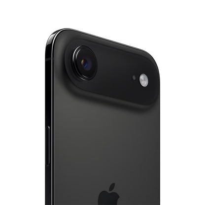 iPhone 17 Air - Novo e Lacrado