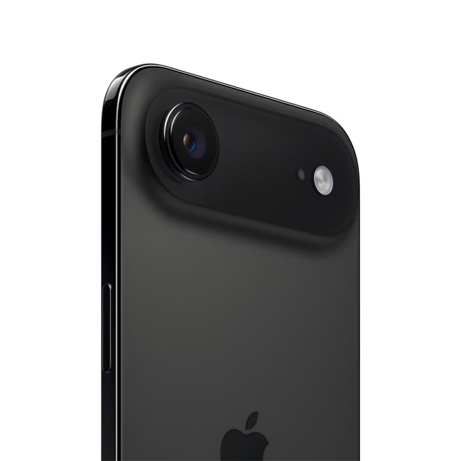 iPhone 17 Air - Novo e Lacrado