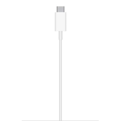 Carregador MagSafe - Novo e Lacrado