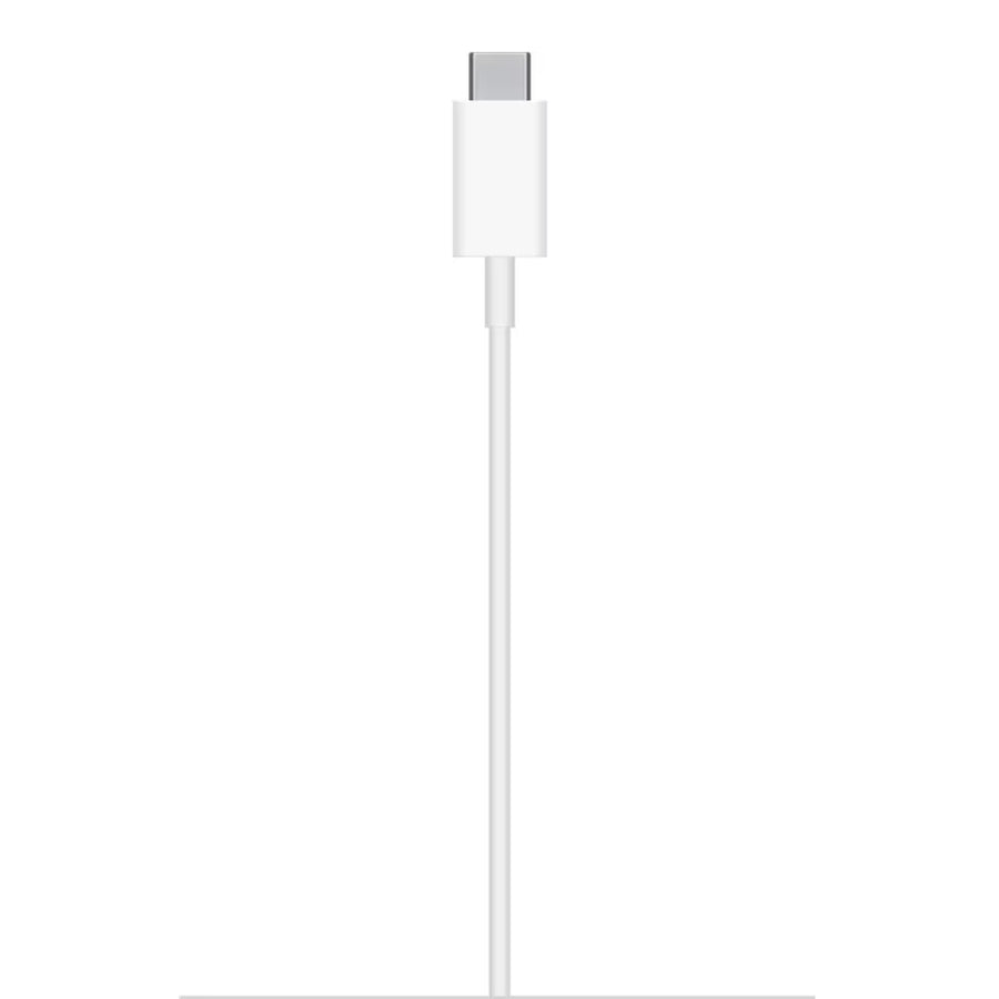 Carregador MagSafe - Novo e Lacrado