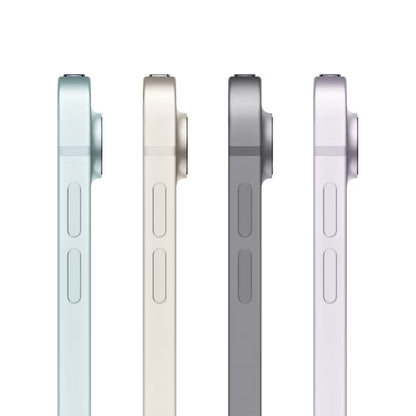 iPad Air M3 - Novo e Lacrado