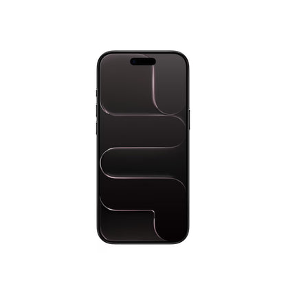iPhone 17 Air - Novo e Lacrado