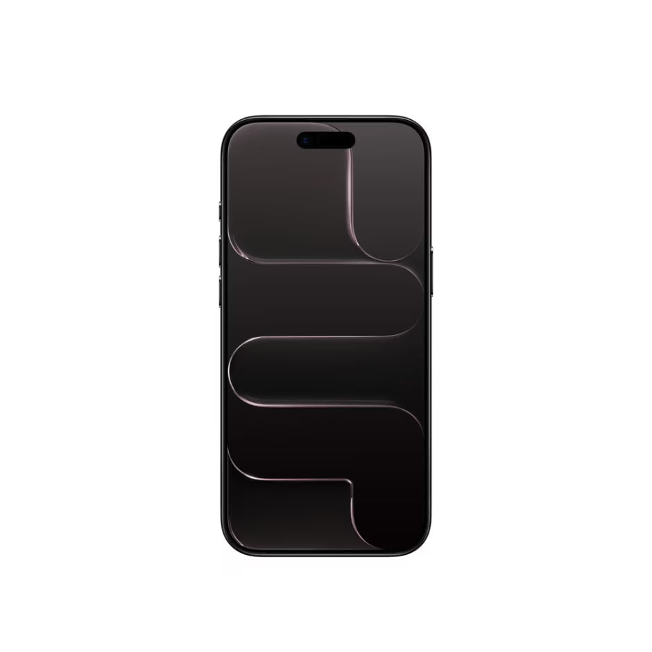iPhone 17 Air - Novo e Lacrado