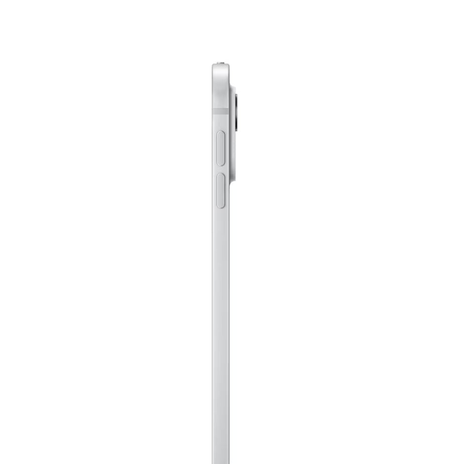 iPad Pro M3 - Semi Novo