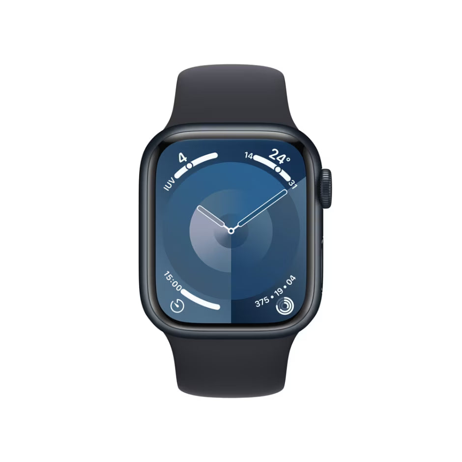 Apple Watch Series 9 - Semi Novo