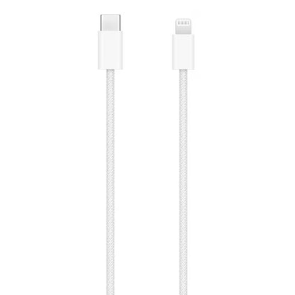 Apple Magic Trackpad - Novo e Lacrado