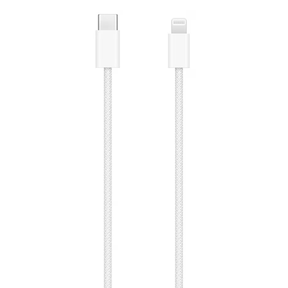 Apple Magic Trackpad - Novo e Lacrado