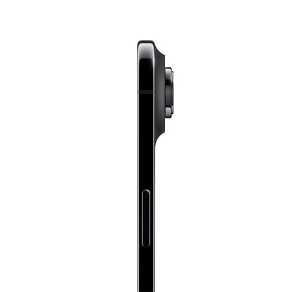 iPhone 17 Air - Novo e Lacrado