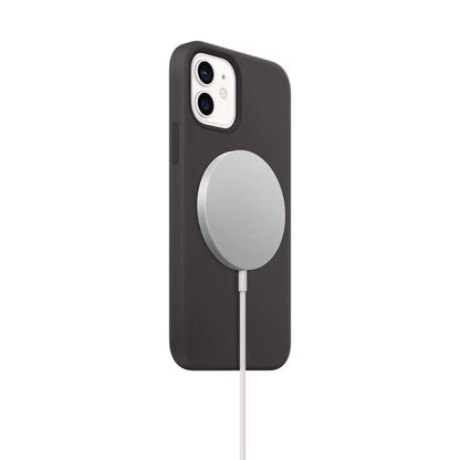 Carregador MagSafe - Novo e Lacrado