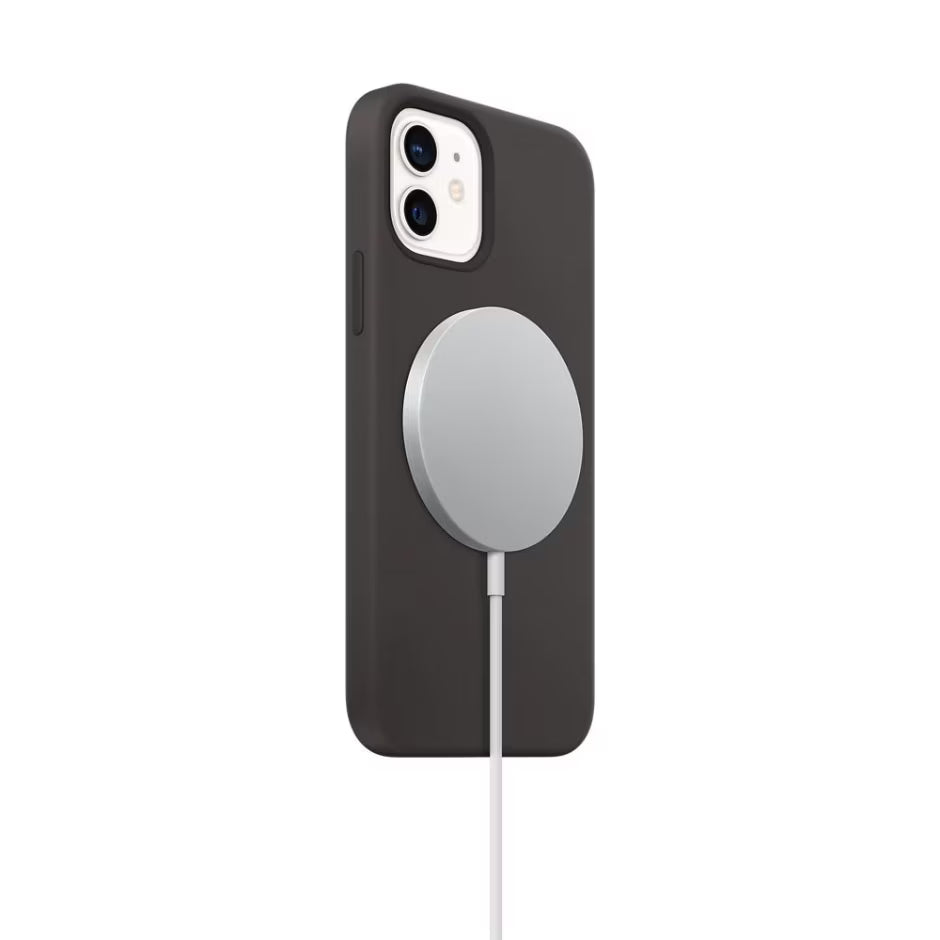 Carregador MagSafe - Novo e Lacrado