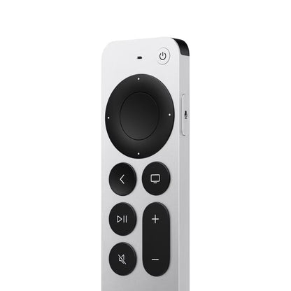 Apple TV 4K - Novo e Lacrado