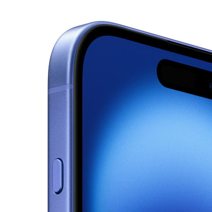 iPhone 16 Plus - Semi Novo