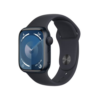 Apple Watch Series 9 - Semi Novo