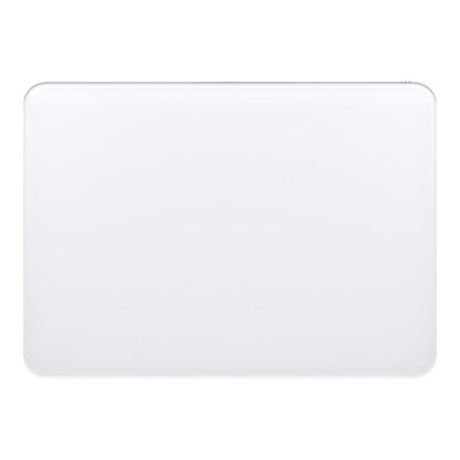 Apple Magic Trackpad - Novo e Lacrado