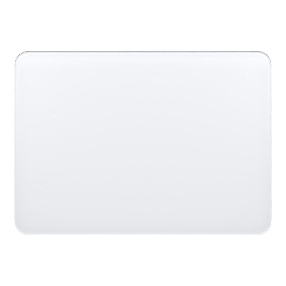 Apple Magic Trackpad - Novo e Lacrado