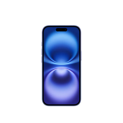 iPhone 16 Plus - Semi Novo