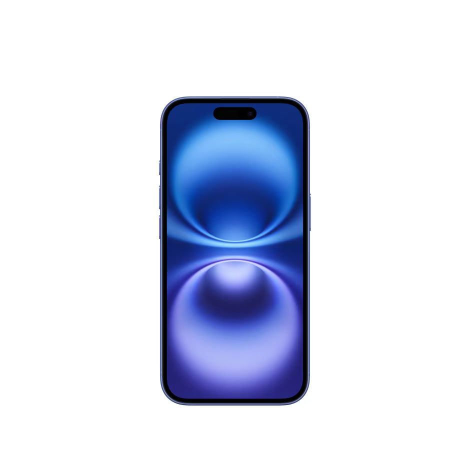 iPhone 16 Plus - Semi Novo