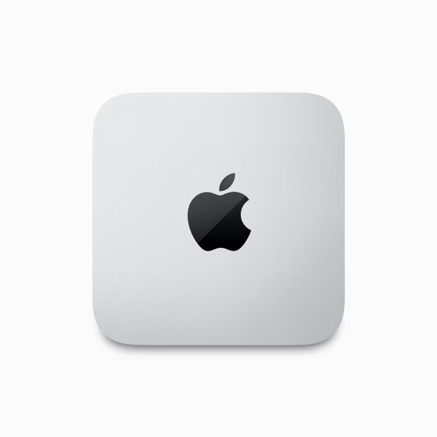 Mac Studio M5 Max - Novo e Lacrado