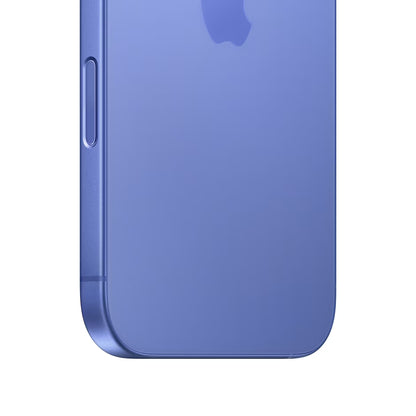 iPhone 16 Plus - Semi Novo