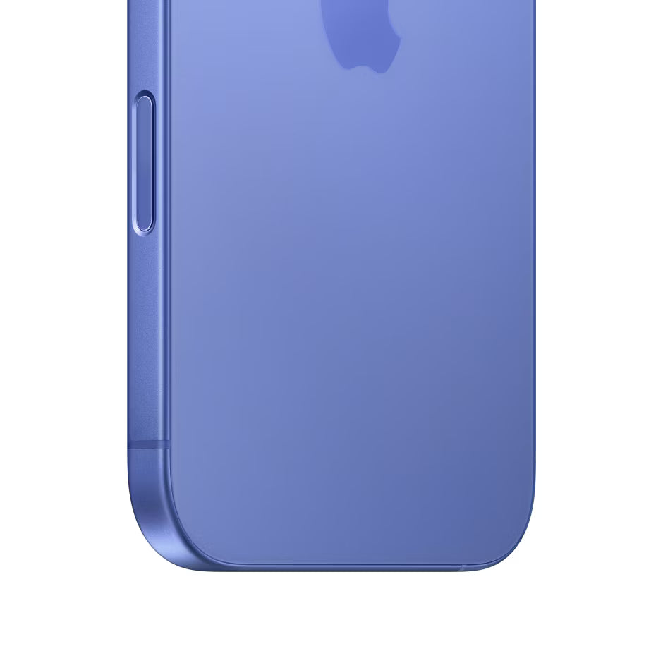 iPhone 16 Plus - Semi Novo