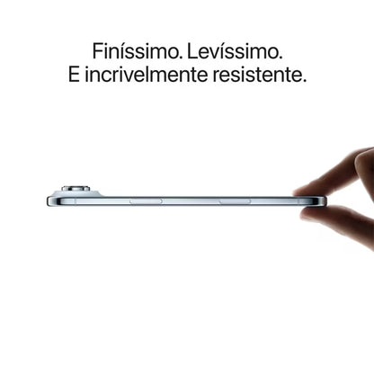 iPhone 17 Air - Novo e Lacrado