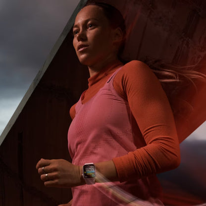 Apple Watch Series 9 - Semi Novo