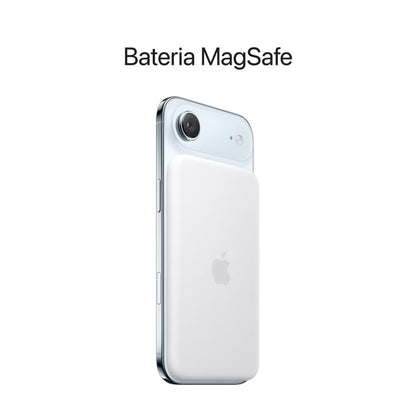 iPhone 17 Air - Novo e Lacrado
