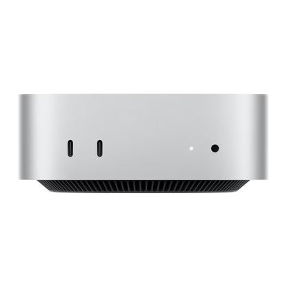 Mac Mini M4 - Novo e Lacrado