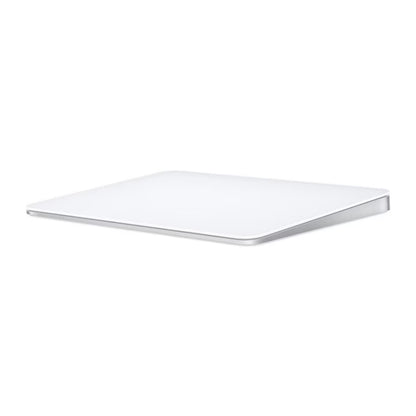 Apple Magic Trackpad - Novo e Lacrado