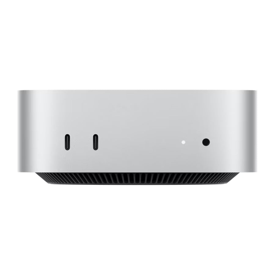 Mac Mini M2 Pro - Semi Novo