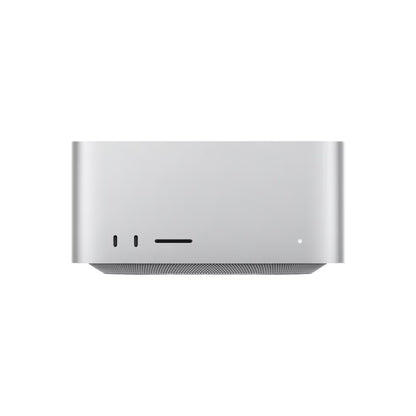 Mac Studio M4 Max - Novo e Lacrado
