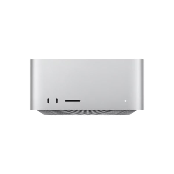 Mac Studio M3 Ultra semi novo