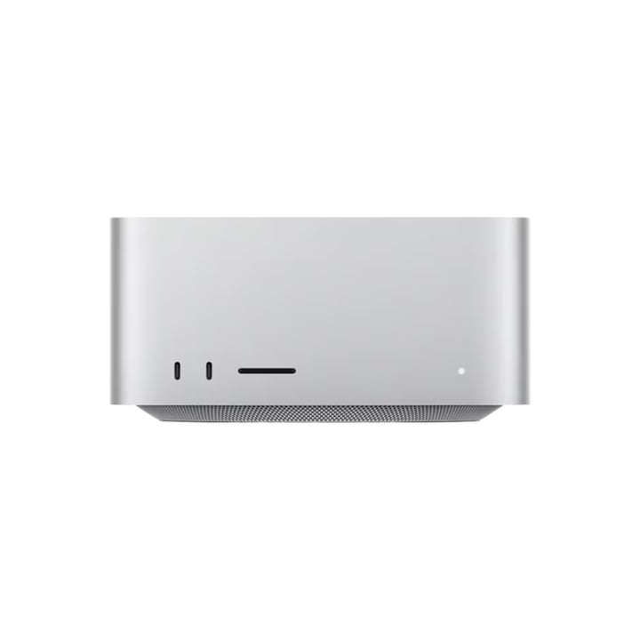 Mac Studio M3 Ultra semi novo