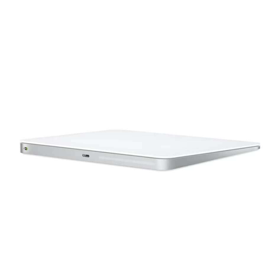 Apple Magic Trackpad - Novo e Lacrado