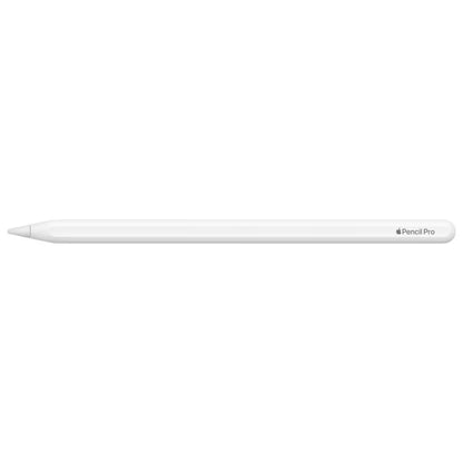 Apple Pencil Pro - Novo e Lacrado