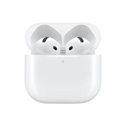 AirPods 4ª Geração - Novo e Lacrado