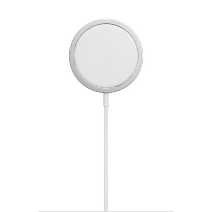 Carregador MagSafe - Novo e Lacrado