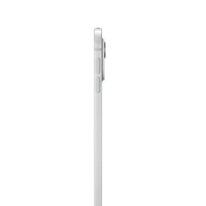 iPad Pro M4 - Novo e Lacrado