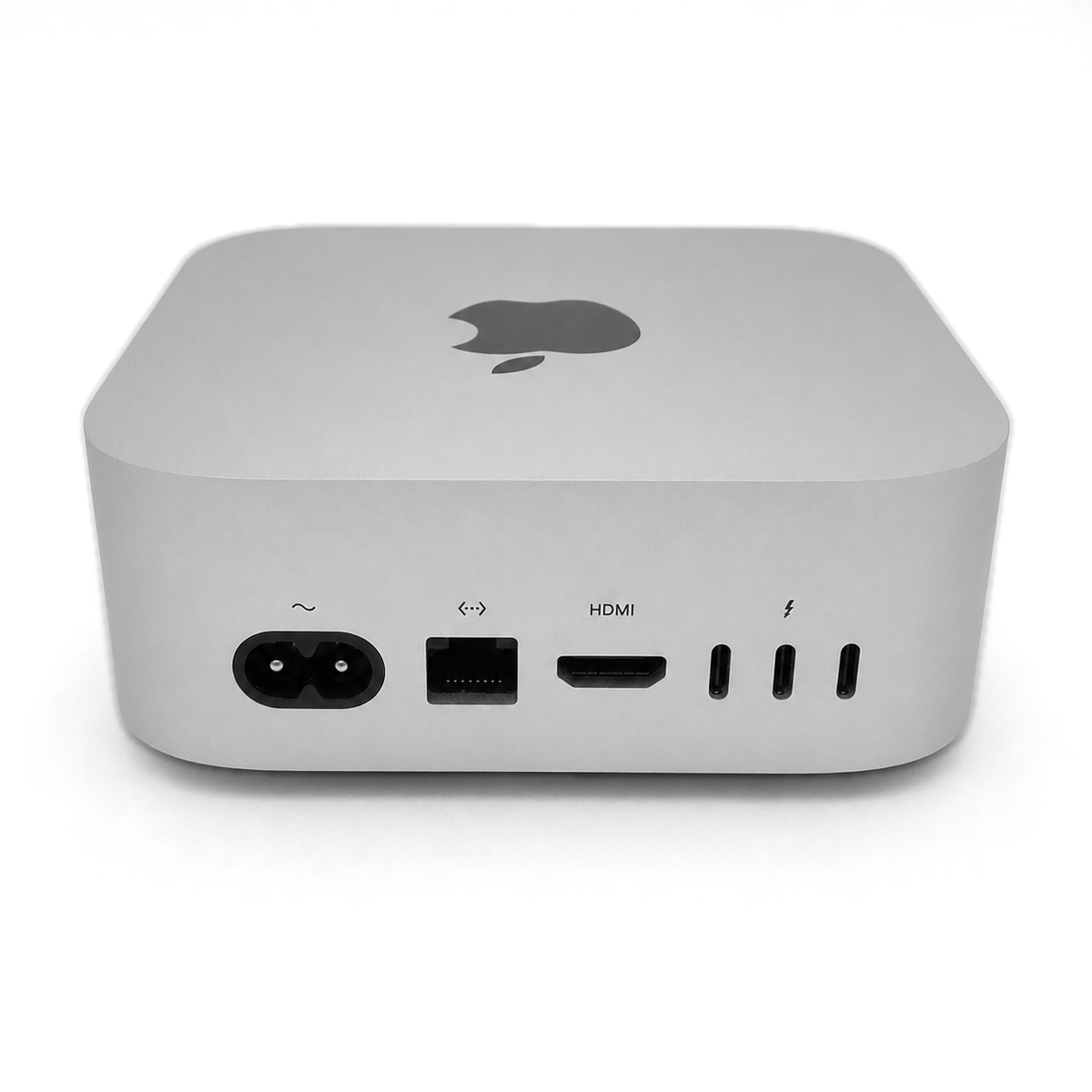 Mac Mini M2 Semi Novo - Apple Original | Mac Switch