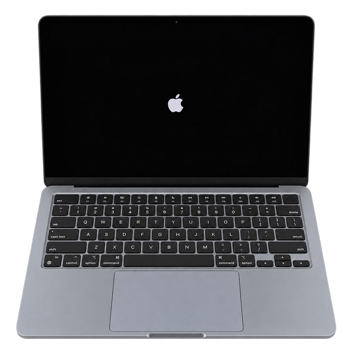 Macbook Air 2022 M2 13.6