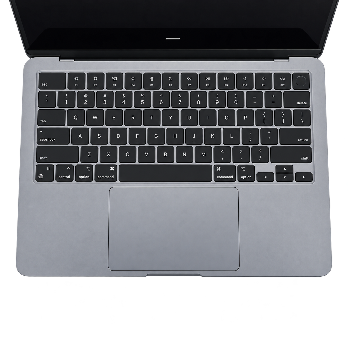 Macbook Air 2022 M2 13.6