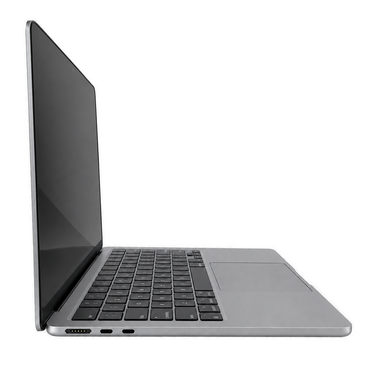 Macbook Air 2023 M2 15.3